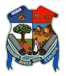 Escudo de la Provincia Las Tunas